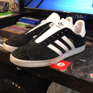 adidas gazelle